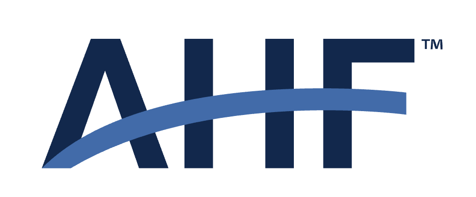 AHF Products